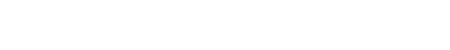 皇冠官网体育app苹果